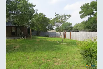 8 E Shawnee Lane, Belton, TX 76513 - Photo 26