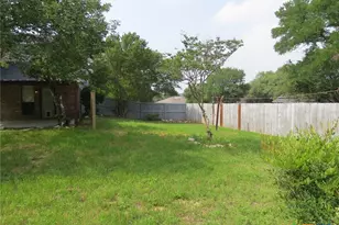 8 E Shawnee Ln, Belton, TX 76513 - Photo 26
