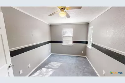 8 E Shawnee Lane, Belton, TX 76513 - Photo 16