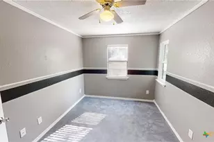 8 E Shawnee Ln, Belton, TX 76513 - Photo 16
