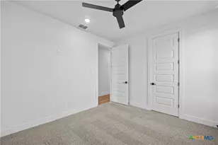 6793 Kings Ml Dr, Salado, TX 76571 - Photo 32