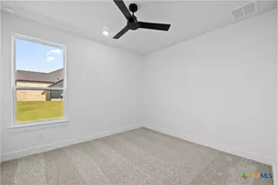6793 Kings Ml Dr, Salado, TX 76571 - Photo 34