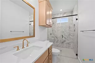 6793 Kings Ml Dr, Salado, TX 76571 - Photo 38