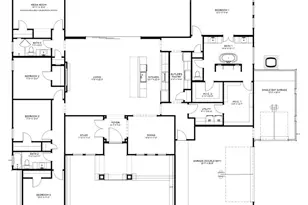 6793 Kings Ml Dr, Salado, TX 76571 - Photo 8