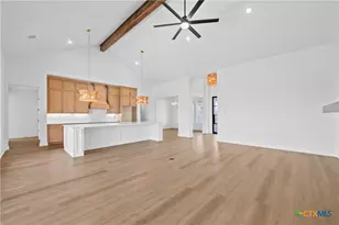 6793 Kings Ml Dr, Salado, TX 76571 - Photo 16