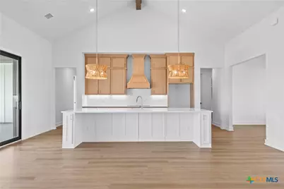 6793 Kings Mill Drive, Salado, TX 76571 - Photo 12