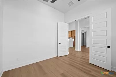 6793 Kings Mill Drive, Salado, TX 76571 - Photo 10
