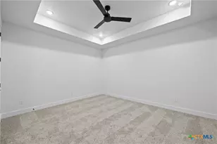 6793 Kings Ml Dr, Salado, TX 76571 - Photo 40