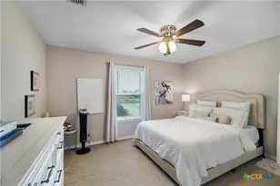 394 Navidad, Vanderbilt, TX 77991 - Photo 6