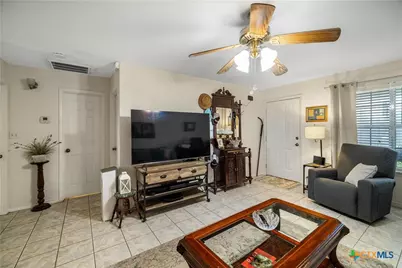 394 Navidad, Vanderbilt, TX 77991 - Photo 18