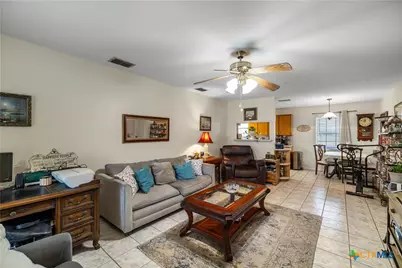 394 Navidad, Vanderbilt, TX 77991 - Photo 16