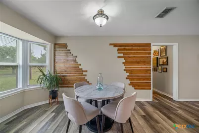 394 Navidad, Vanderbilt, TX 77991 - Photo 8