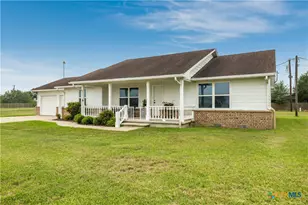 394 Navidad, Vanderbilt, TX 77991 - Photo 24