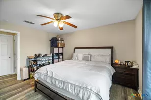 394 Navidad, Vanderbilt, TX 77991 - Photo 12