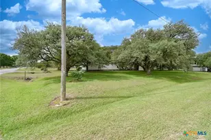 225 Swallow Dr, Palacios, TX 77465 - Photo 44