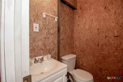 225 Swallow Drive, Palacios, TX 77465 - Photo 34