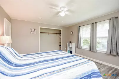 225 Swallow Drive, Palacios, TX 77465 - Photo 26
