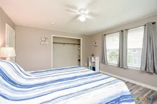 225 Swallow Dr, Palacios, TX 77465 - Photo 26