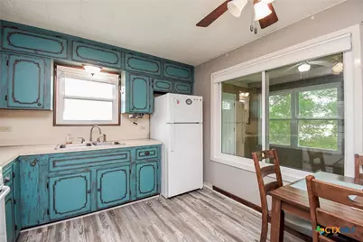 225 Swallow Drive, Palacios, TX 77465 - Photo 14