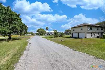 225 Swallow Drive, Palacios, TX 77465 - Photo 46