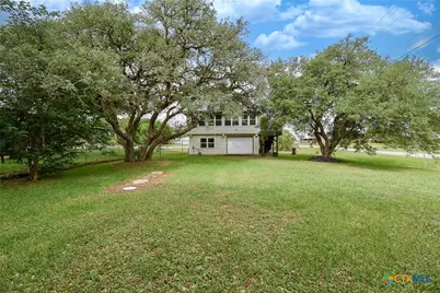 225 Swallow Drive, Palacios, TX 77465 - Photo 40
