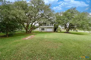 225 Swallow Dr, Palacios, TX 77465 - Photo 40