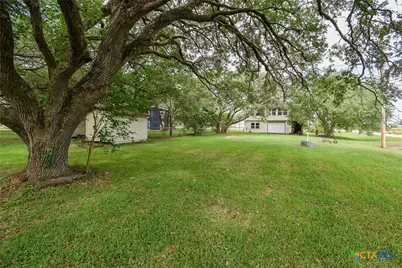 225 Swallow Drive, Palacios, TX 77465 - Photo 42