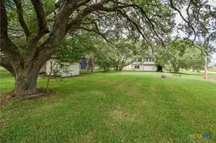 225 Swallow Dr, Palacios, TX 77465 - Photo 42