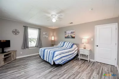 225 Swallow Drive, Palacios, TX 77465 - Photo 24
