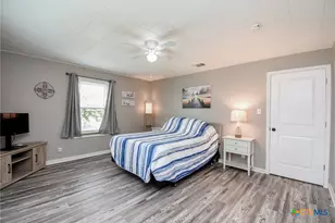 225 Swallow Dr, Palacios, TX 77465 - Photo 24