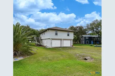 225 Swallow Drive, Palacios, TX 77465 - Photo 1