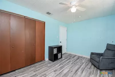 225 Swallow Drive, Palacios, TX 77465 - Photo 28