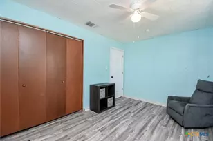 225 Swallow Dr, Palacios, TX 77465 - Photo 28