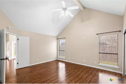 201 Amhurst Street, Victoria, TX 77904 - Photo 14