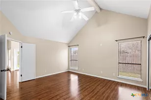 201 Amhurst St, Victoria, TX 77904 - Photo 14
