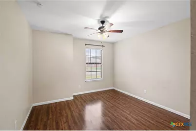 201 Amhurst Street, Victoria, TX 77904 - Photo 16