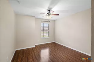 201 Amhurst St, Victoria, TX 77904 - Photo 16