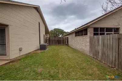 201 Amhurst Street, Victoria, TX 77904 - Photo 20