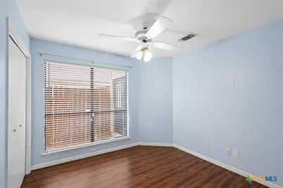 201 Amhurst Street, Victoria, TX 77904 - Photo 18