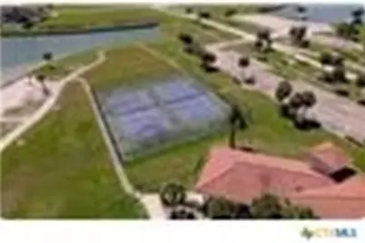 264 Cabernet Court, Port O'Connor, TX 77982 - Photo 14