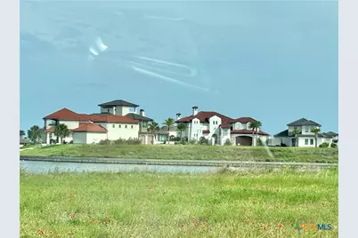 264 Cabernet Court, Port O'Connor, TX 77982 - Photo 1
