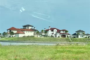 264 Cabernet Ct, Port O'Connor, TX 77982 - Photo 1