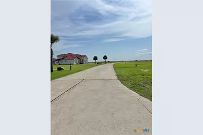264 Cabernet Court, Port O'Connor, TX 77982 - Photo 18