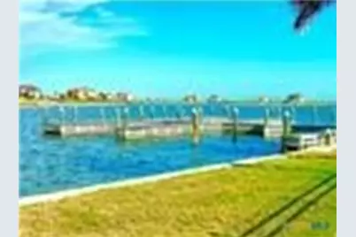 264 Cabernet Court, Port O'Connor, TX 77982 - Photo 8