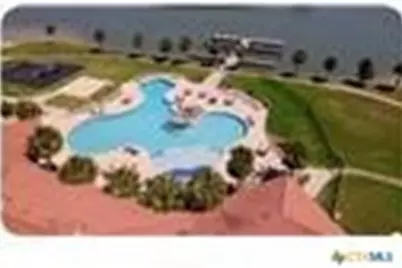 264 Cabernet Court, Port O'Connor, TX 77982 - Photo 2