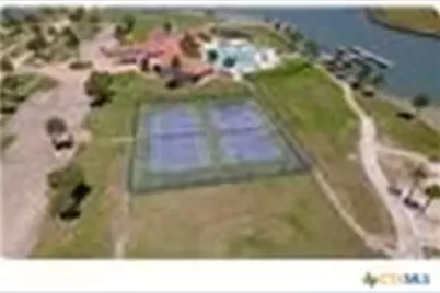 264 Cabernet Court, Port O'Connor, TX 77982 - Photo 16
