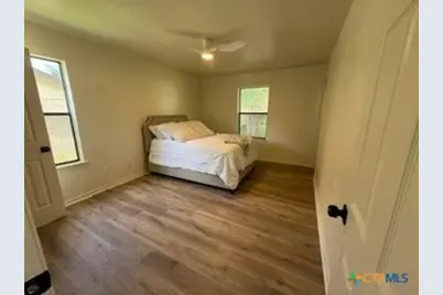 1909 Moonlight Drive, Killeen, TX 76543 - Photo 2