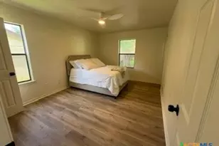 1909 Moonlight Dr, Killeen, TX 76543 - Photo 2