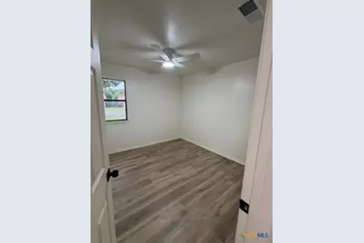1909 Moonlight Drive, Killeen, TX 76543 - Photo 12