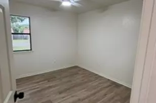 1909 Moonlight Dr, Killeen, TX 76543 - Photo 12